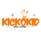 Kickokid