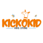 Kickokid