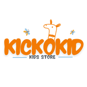 Kickokid